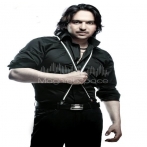Bahae soultan sur yala.fm